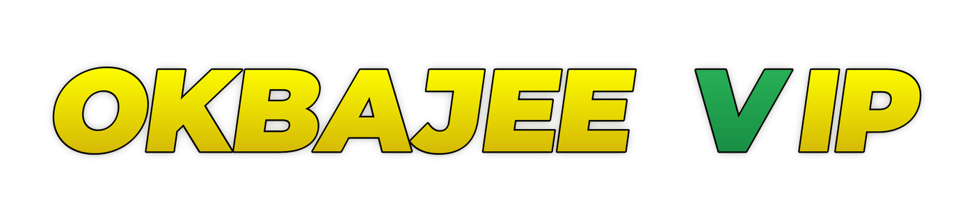 okbajee vip